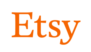 Read more about the article Sklep na Etsy – 5 kroków do sukcesu