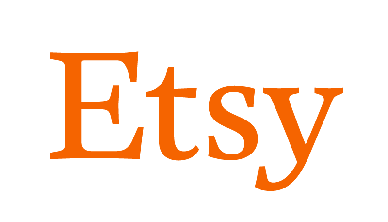 You are currently viewing Sklep na Etsy – 5 kroków do sukcesu