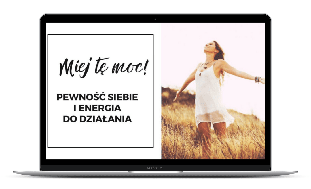 Program Zaczaruj swoją firmę - II edycja- raty - obrazek 5