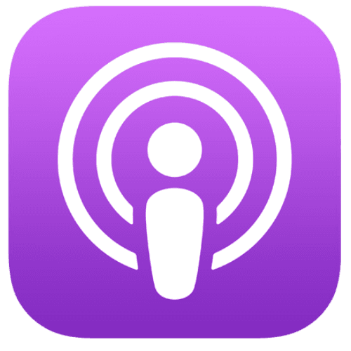 Kopia Logo Drogi Twórcy - propozycje Magdy (8)