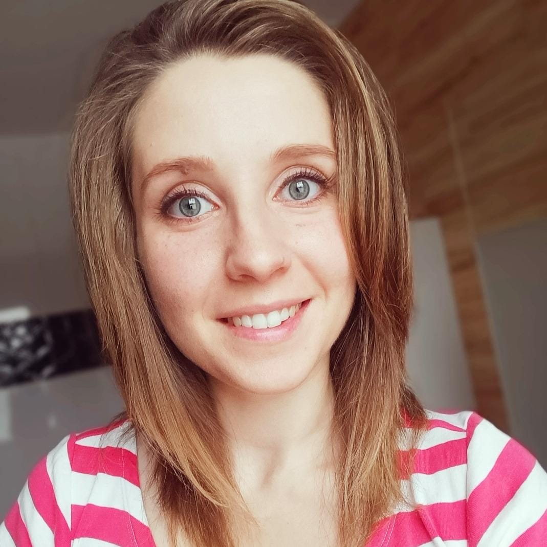 Monika Karolczak