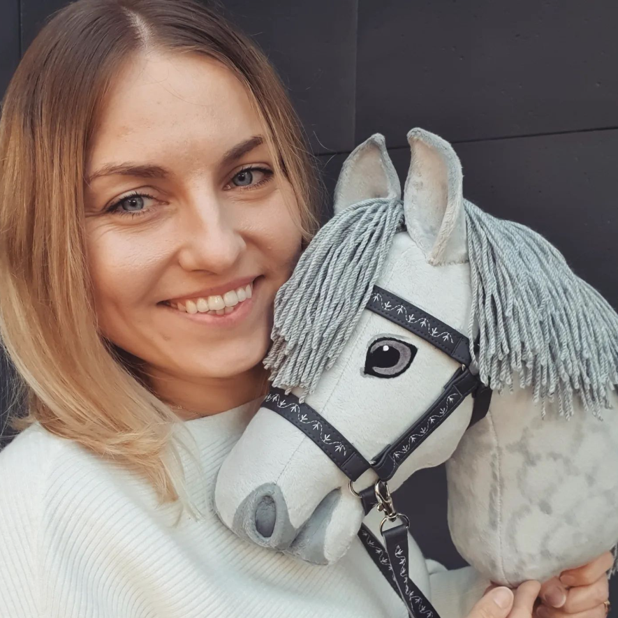 Kasia Trzeciak