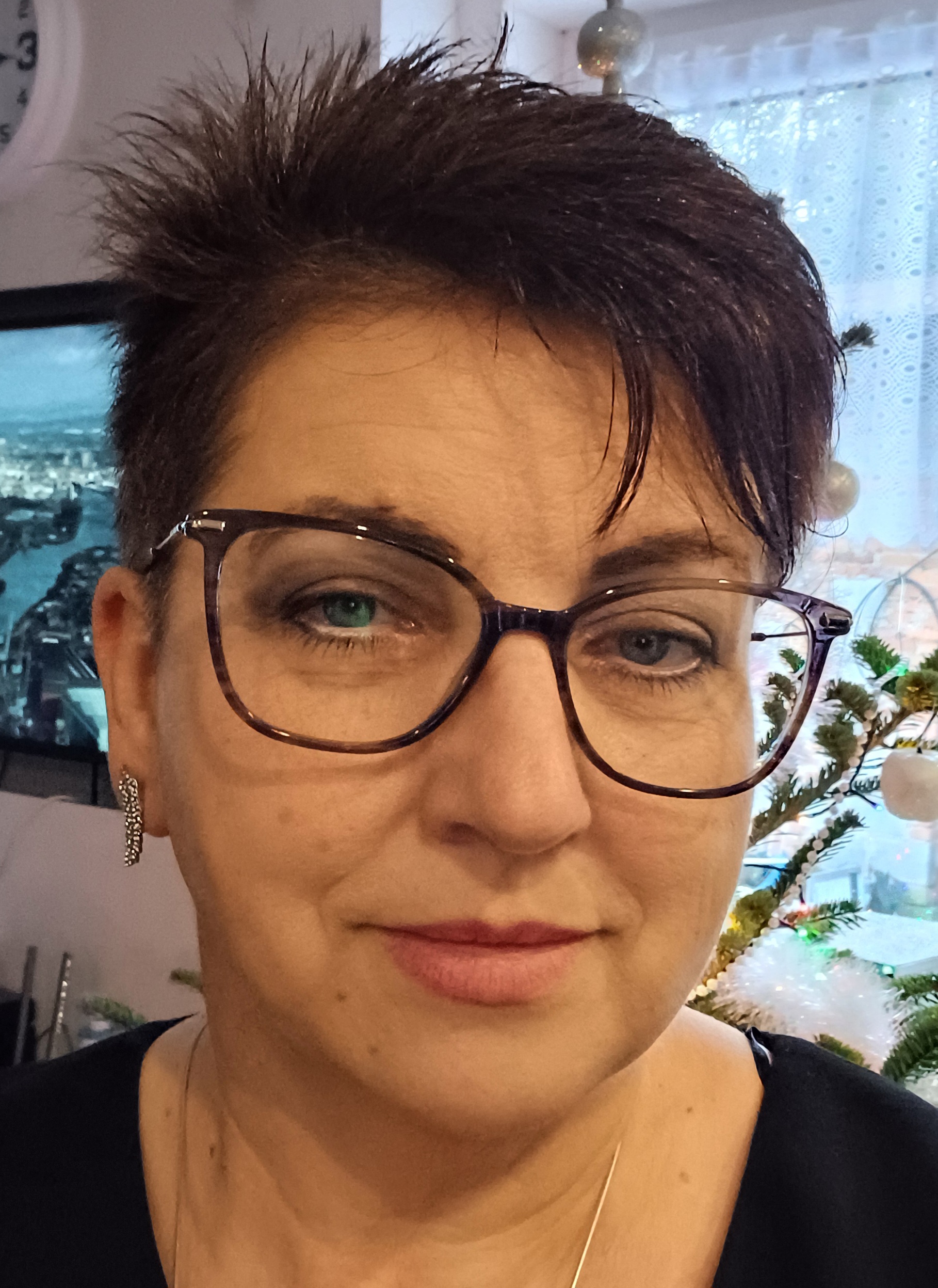 Ewa Lorenc